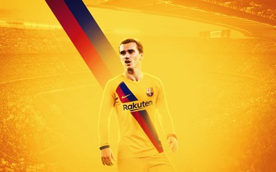 GG体育精华-B席内切射门已成招牌菜