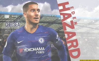 GG体育快讯-B席这领袖作用无可替代