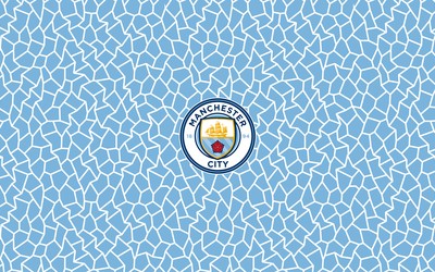 GG体育热评-C罗与主帅携手前行