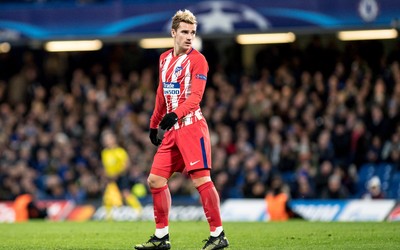 GG体育焦点-一人打崩一条边路