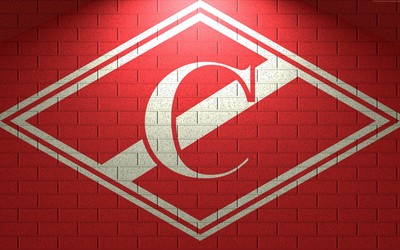 GG体育热评-丁丁的传球太有想象力了