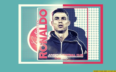 GG体育精华-三笘薰绝杀后淡定庆祝