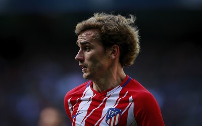 GG体育焦点-世预赛背水一战