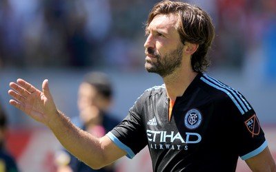 GG体育动态-两连扑终结悬念