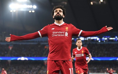 GG体育独家-丹麦队全队奔跑距离创欧洲杯纪录