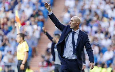 GG体育热评-丹麦队队歌响彻云霄