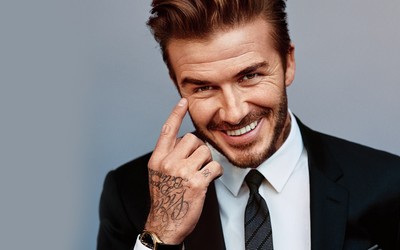 GG体育精华-久保建英这表现打出身价亿万