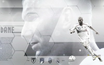 GG体育焦点-乌兹别克斯坦篮球联赛总决赛MVP