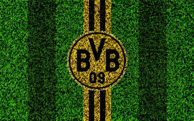 GG体育焦点-乌兹别克斯坦足球明星涉赌被禁赛