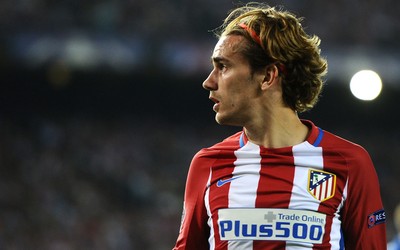 GG体育热评-乌兹别克斯坦队客场之旅遭遇连败