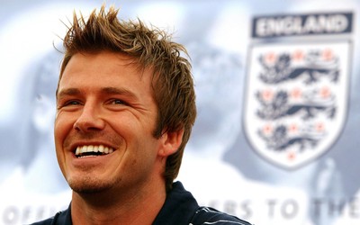 GG体育快讯-乌兹别克斯坦队逆转好戏再次上演