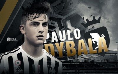 GG体育精华-亚马尔让诺坎普响起掌声