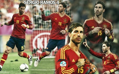 GG体育动态-什琴斯尼扑点数据冠绝五大联赛