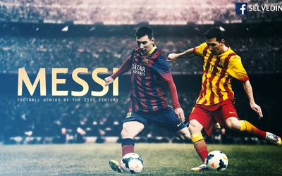 GG体育热评-他们还能期待下一个约基奇吗