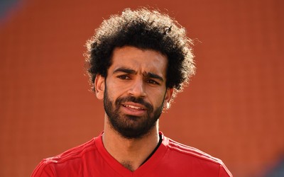 GG体育动态-他们还能赢一次世界冠军吗