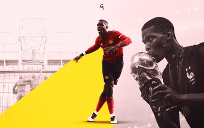 GG体育独家-伊拉克队团队化学反应良好