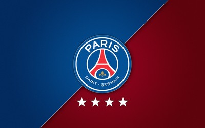 GG体育动态-伊朗篮球新星NBA选秀首轮被选中