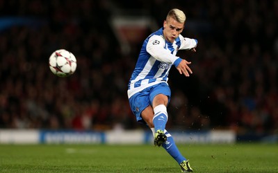 GG体育独家-伊萨克突破后倒三角回传助攻