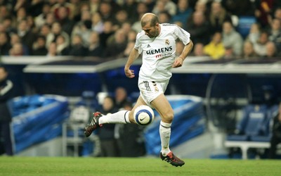 GG体育热评-克拉马里奇转会传闻再现波澜