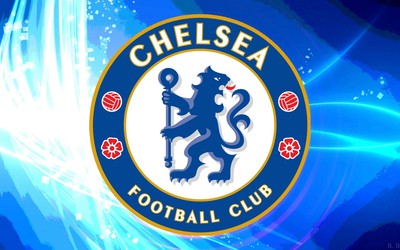 GG体育焦点-克鲁伊夫球场改名风波