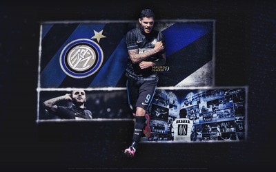 GG体育独家-内马尔与维尼修斯未来之星