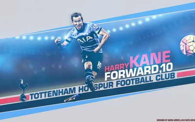 GG体育快讯-切尔西女足欧冠主场气势磅礴