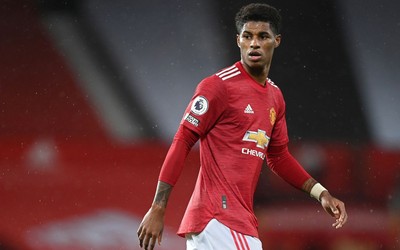 GG体育独家-勒诺尔芒远射重炮轰门