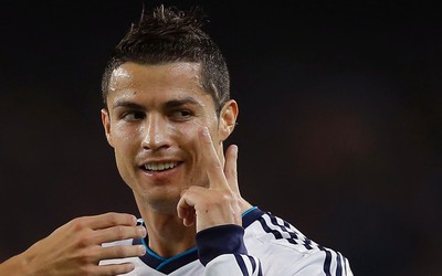 GG体育快讯-泽林斯基马赛回旋惊艳