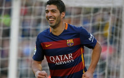 GG体育精华-津琴科挑衅球迷惹争议