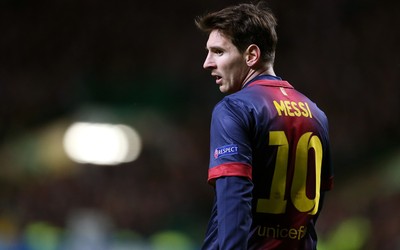 GG体育热议-福登这表现让名宿赞叹