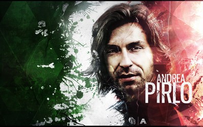 GG体育动态-赫拉芬贝赫远射贴地斩破门