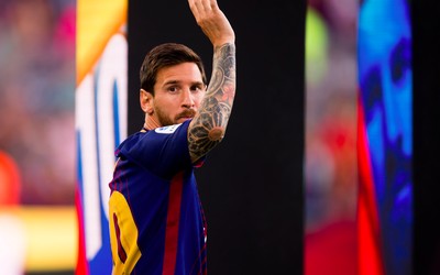 GG体育独家-阿坎吉客串中场送助攻