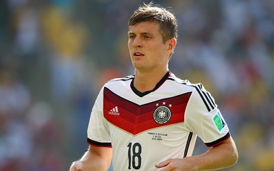 GG体育精华-阿拉巴转会完成最后手续