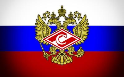 GG体育讨论-雷尼尔多远射破门无解